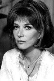 Picture of Lee Grant