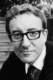 Picture of Peter Sellers