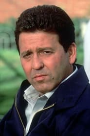 Picture of Frank Pesce