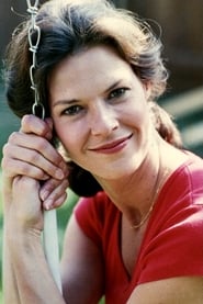 Picture of JoBeth Williams