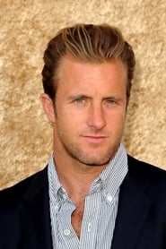 Picture of Scott Caan