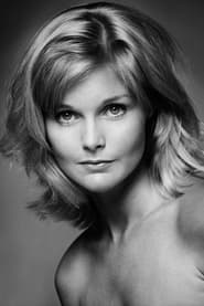 Picture of Carol Lynley