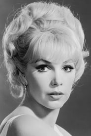 Picture of Stella Stevens