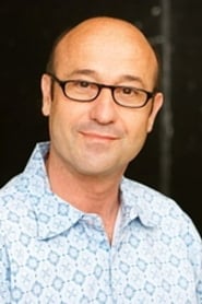 Picture of Michael Caruana