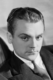 Picture of James Cagney