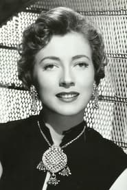 Picture of Valentina Cortese