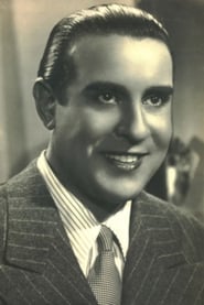 Picture of Alberto Rabagliati