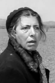 Picture of Maria Zanoli