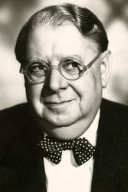 Picture of S.Z. Sakall