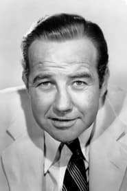 Picture of Broderick Crawford