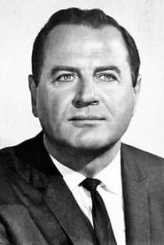 Picture of Brad Dexter