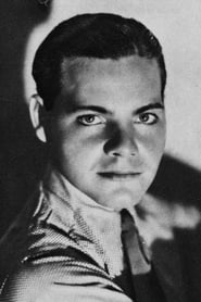 Picture of Eddie Quillan