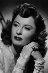 Picture of Barbara Stanwyck