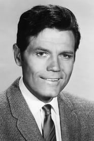 Picture of Jack Lord