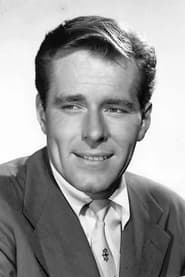 Picture of Philip Carey