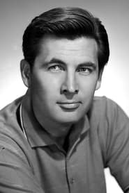 Picture of Fess Parker