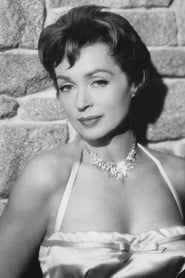 Picture of Lilli Palmer