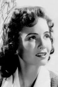 Picture of Teresa Wright