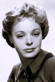 Picture of Virginia Gilmore