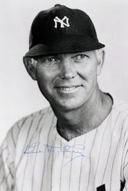 Picture of Bill Dickey