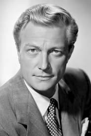 Picture of Richard Denning