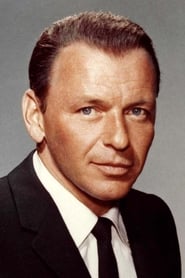 Picture of Frank Sinatra