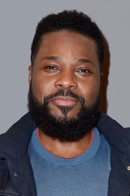 Picture of Malcolm-Jamal Warner