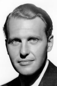 Picture of Ralph Bellamy