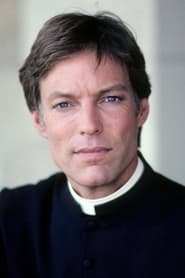 Picture of Richard Chamberlain