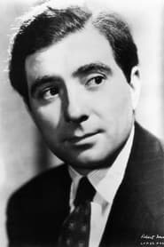 Picture of Robert Newton