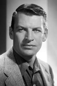 Picture of Richard Egan