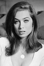 Picture of Valerie Leon