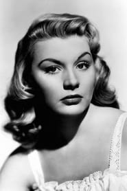 Picture of Barbara Payton