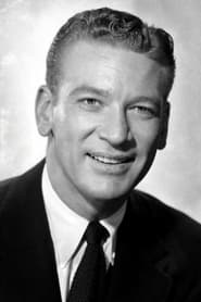 Picture of Kenneth Tobey