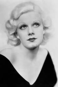 Picture of Jean Harlow