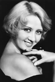 Picture of Joan Blondell