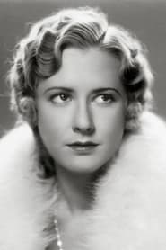 Picture of Mae Clarke