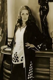 Picture of Rita Flynn