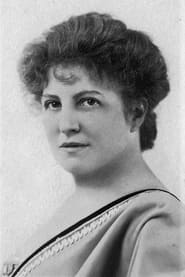 Picture of Zeffie Tilbury