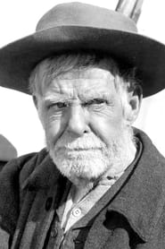 Picture of Frank Darien