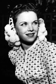 Picture of Shirley Mills