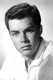 Picture of Richard Beymer