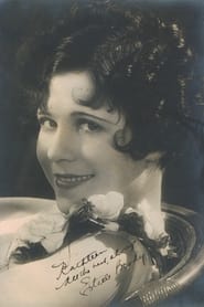 Picture of Estelle Brody