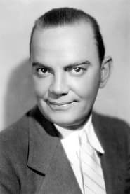 Picture of Cliff Edwards