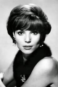 Picture of Elsa Martinelli