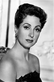 Picture of Danielle Darrieux