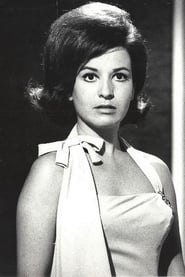 Picture of Marisa de Leza