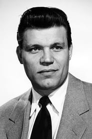 Picture of Neville Brand