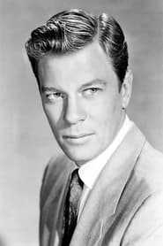 Picture of Peter Graves