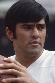 Picture of Roman Gabriel